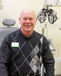 Eye Doctor photo in Hudson at 113 Carmichael Rd.