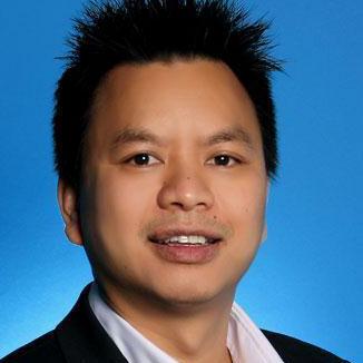 Agente de seguros de Allstate Trinh Nguyen