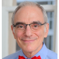 Sidney Stein, MD, FCCP