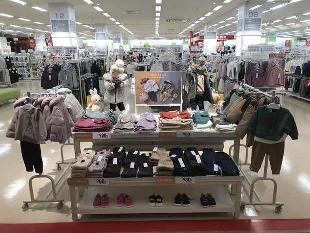 Store Photo