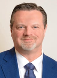 Larry E Brown Jr, Insurance Agent