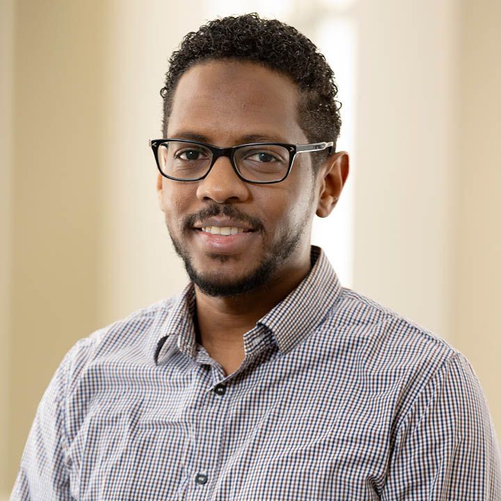 Khalid Mohamed, MD - Elkhart General Hospital