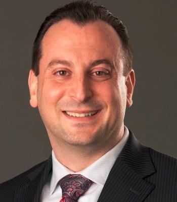 Allstate Insurance Agent Joseph Demascio