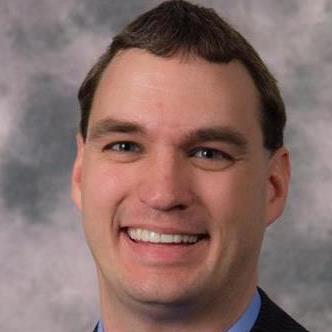 Allstate Insurance Agent Clinton Musselman