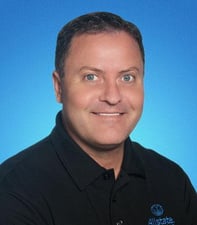 Allstate Agent - Eric Kent