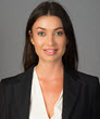 Image of Wealth Management Advisor Jacqueline Collins