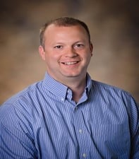 Allstate Agent - Julian Davis
