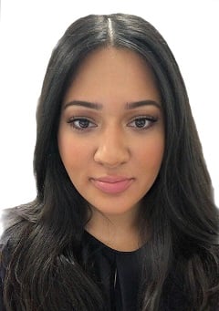 manager photo