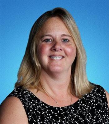 Allstate Insurance Agent Karen Kirby