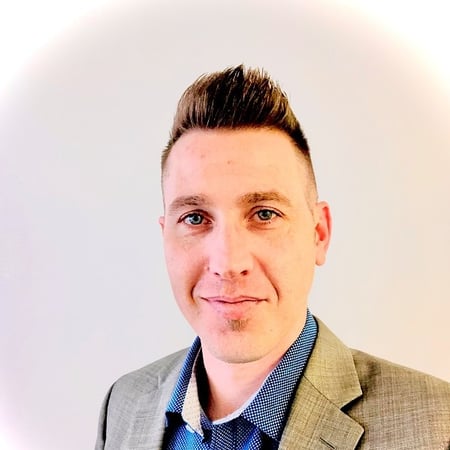 Photo of agent