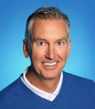 Allstate Agent - Jeff Jones