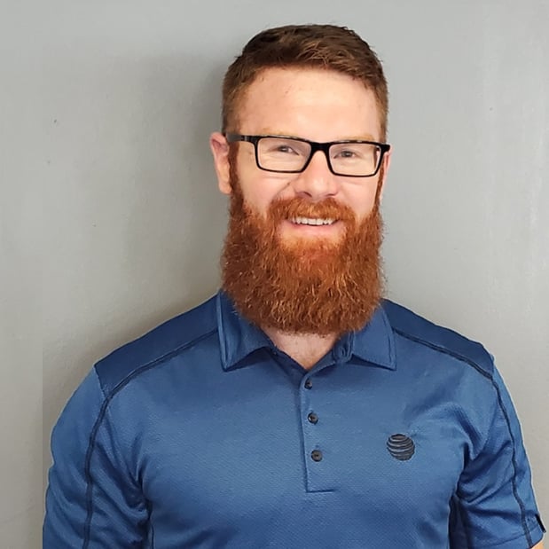 manager photo