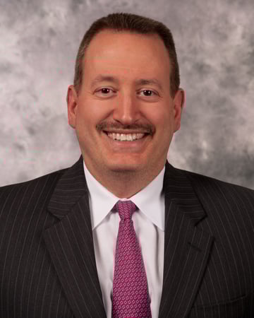 Allstate Agent - Edward Gajdosik