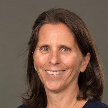 Allstate Insurance Agent Robin Hill