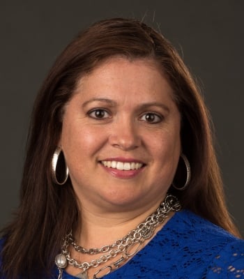 Allstate Insurance Agent Cindy Aguirre