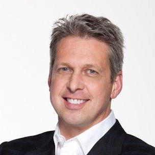 Agente de seguros de Allstate Jeffrey Talbot