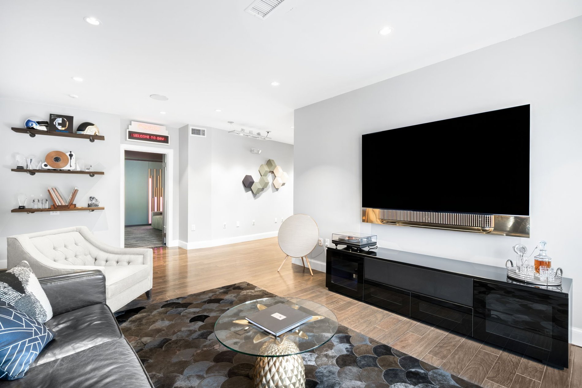 Photo de l’établissement