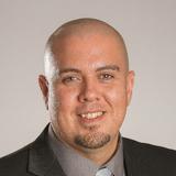 Allstate Insurance Agent Randy Sagastume