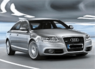 Auto Insurance in Billings, MT