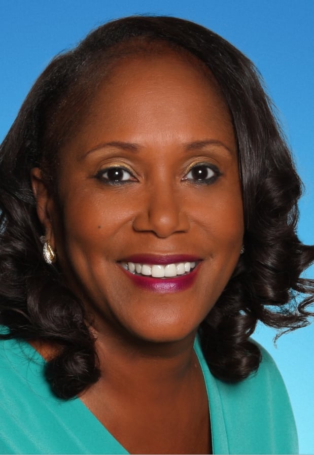 Allstate Insurance Agent Peaches Hattney