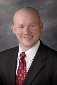 Allstate Agent - Steven Toman
