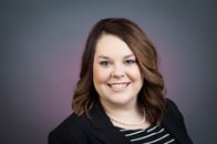 Photo of Liz Sneed