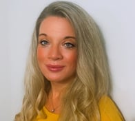 Photo of Crystal Davis