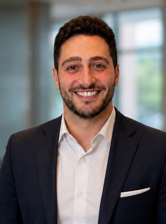 Personal consultant photo
