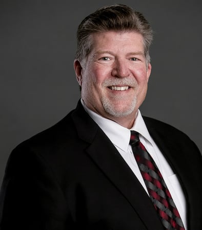 Allstate Insurance Agent William Fink