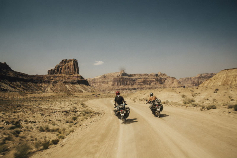 Promotional image