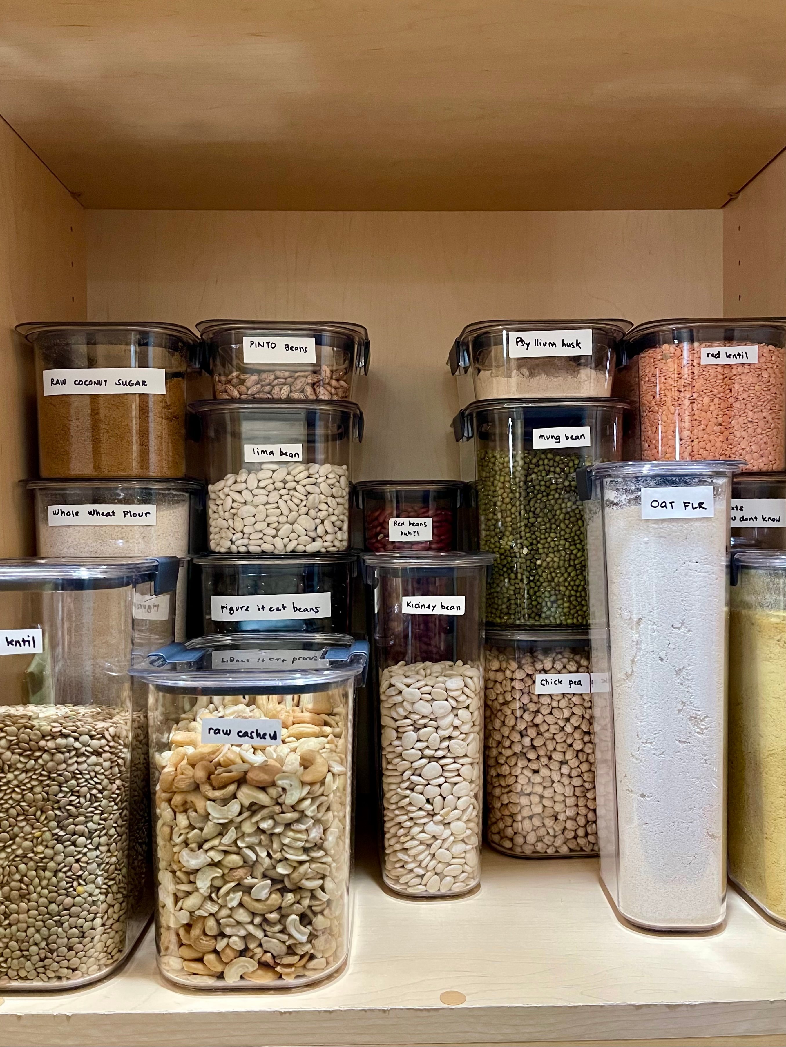 We’re keeping you organized and up to date on many of your insurance needs.