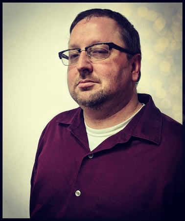 Photo of agent