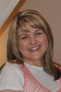 Photo gallery image