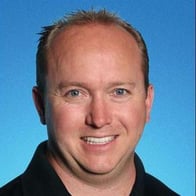 Allstate Insurance Agent Travis Kuntz