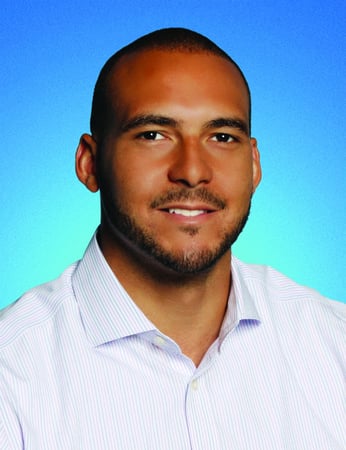 Allstate Agent - Derrick McKee