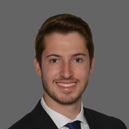 Agente de seguros de Allstate Anthony Bottino