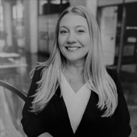 Photo of Shannon Corccoran