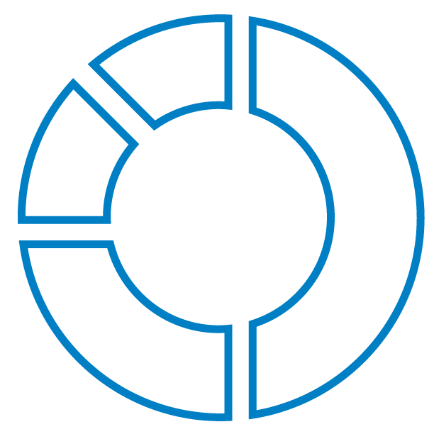 Morgan Stanley Portfolio Solutions (icon) - DO NOT EDIT CONTENT - MUST USE AS IS - RT