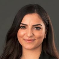 Allstate Insurance Agent Anna Nazaryan
