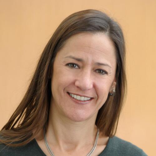 Headshot of Rosa Pachon - TD Wealth Relationship Manager