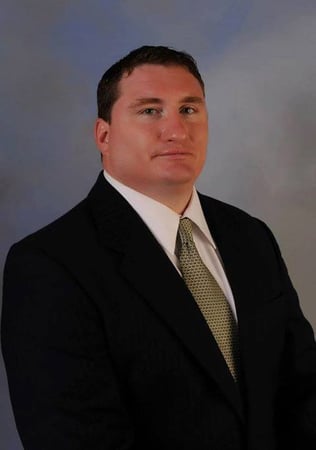 agent picture