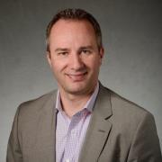 Photo of Regan M Mueller - Morgan Stanley