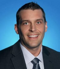 Allstate Agent - Frank A Lengal Jr