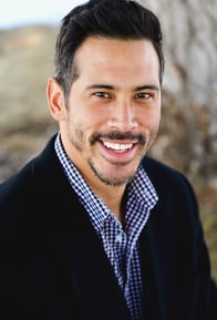 Photo of Genaro Ocasio