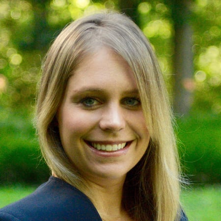 Allstate Insurance Agent Lyndsay Chandler
