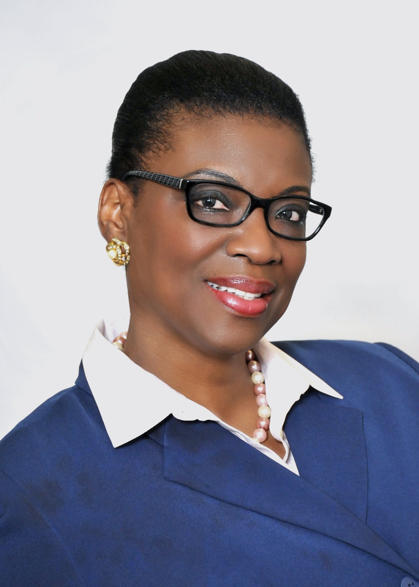 Photo of Ann L Taylor - Morgan Stanley