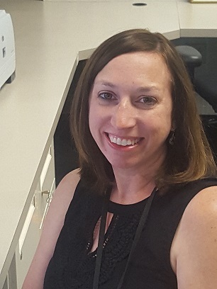 Carousel Associate Image