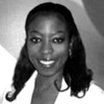 Cascy-Arnoux Charlot, MD