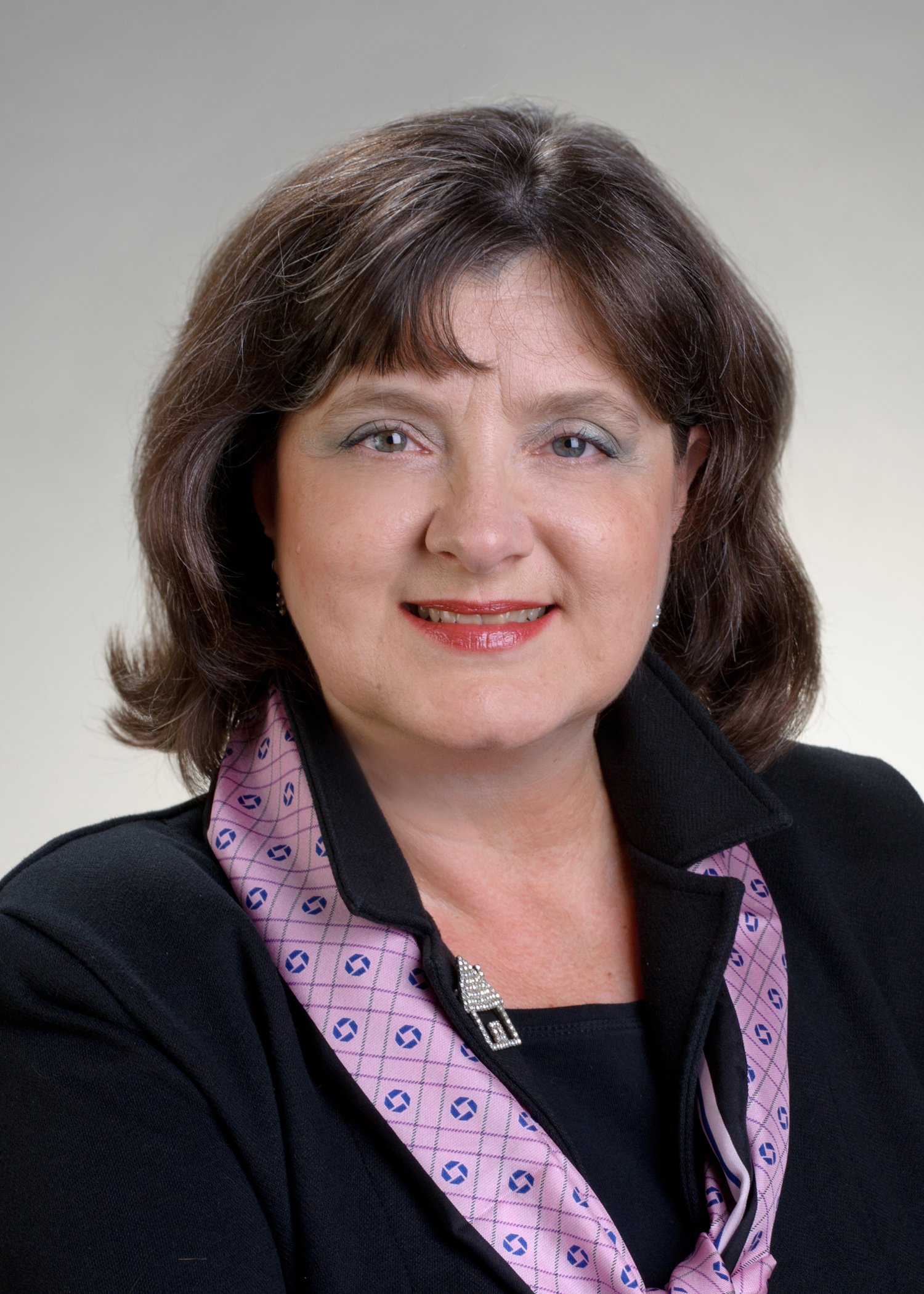 Agent Profile Photo