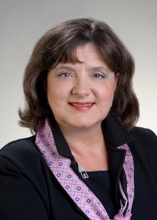 Agent Profile Photo